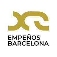 Recuerde que en la casa del empeño & crédito montes siempre trabajamos en el buen sentido, para poder ofrecerle la mejor alternativa a su necesidad de obtener dinero urgente del modo mas fácil, rápido y la mejor casa de empeños donde empeñar sus joyas de total confianza en barcelona. Empenos Barcelona Home Facebook