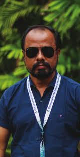 THURSDAY, 25 NOVEMBER 2021