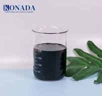 Nano Copper Oxide Aqueous Dispersion Liquid, 40% Nano Copper Oxide  Solution/Copper Oxide Suspension