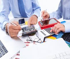 Check spelling or type a new query. Deducerea PersonalÄ Jrs Florin Cioca