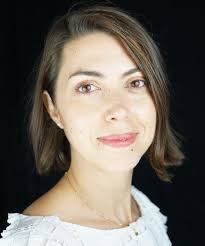 Taking Back Control: How Biofeedback Can Help You Manage Migraine —  Migraine Again