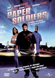 Kevin hart is one of the biggest names in comedy and before the release of jumanji: Paper Soldiers Amazon De Kevin Hart Beanie Sigel Jason Cerbone Michael Rapaport David Daniel Damon Dash Kevin Hart Beanie Sigel Dvd Blu Ray