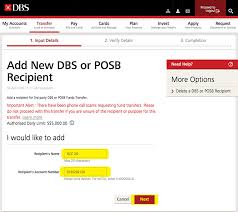 Swift code dbsssgsg is the unique bank identifier for dbs bank ltd.'s head office branch the bic / swift code provides information about the bank and branch where the money should be. New Creation Church