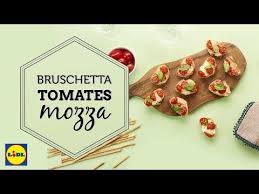 Lidl Met Les Petits Plats Dans Les Grands