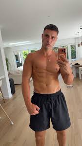 Tayo Ricci (@tayoricci)  Posts  X