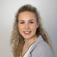 200+ perfiles de «Culloty»