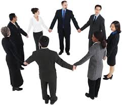 11 Reasons Your Co-Workers Hate You 