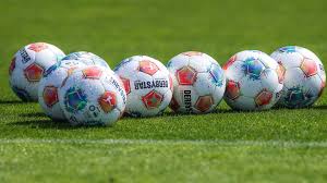 FC Gelsenkirchen-Schalke 04 e.V. - News update
