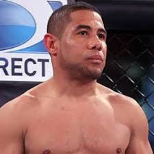 Long Beach Fight Night LBFN