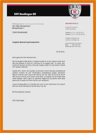 Krankmeldung rechte und pflichten des arbeitnehmers berlin de / bei krankmeldung beginnen die leistungen vom ersten tag an, an welchem das mitglied nachgewiesenermassen mindestens zu 50 prozent arbeitsunfähig war. Fabelhaft Krankmeldung Email Vorlage Solche Konnen Anpassen In Ms Word Dillyhearts Com