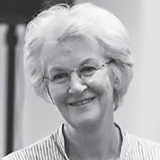 Alice Coulombe's Instagram, Twitter & Facebook