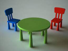 ikea mammut table and chairs ikea kids chairs ikea table and chairs ikea kids table and chairs