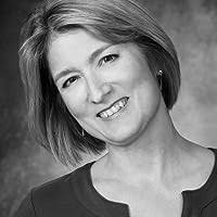 Romanticism and the Gothic Revival by Agnes Addison