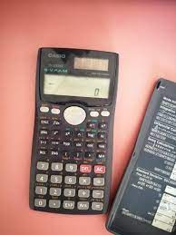 Scientific calculator casio online with shift solve. Scientific Calculator Casio Online With Shift Solve Off 62
