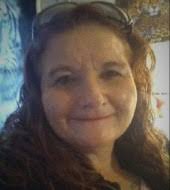 Samantha Lee Agee Obituary 2021