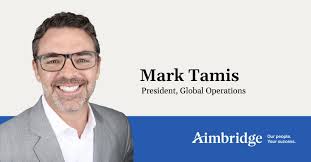 aimbridgehospitality #hospitalitynews #leadership