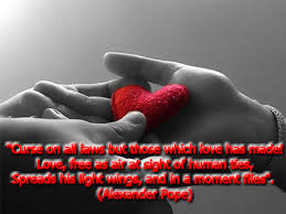 Cute Complicated Love Quotes Apihyayan Blog The ones who accept you for some family quotes are too cute not to share. apihyayan blog blogger