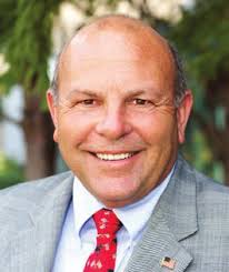 Sowing the Seeds of Agricultural Knowledge