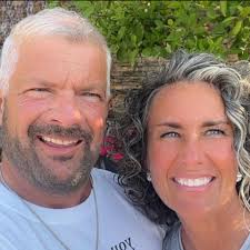 Please welcome, Nicole Kooiker as Deputy Superintendent with the District.  Nicole joins us from the Ottumwa School District, where she was  Superintendent of Schools. She has only been with us for a