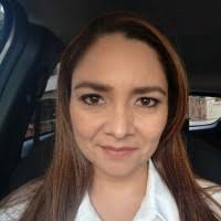 60+ "Puentes" profiles