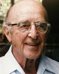 Writing — Ben Bernstein Psychotherapy