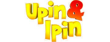 Search more creative png resources with no backgrounds on seekpng. Upin Ipin Logopedia Fandom