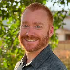 Snapshot of the Singelyn Graduate School of Business