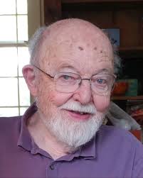 Concord Funeral Home