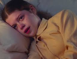 Call the Midwife Season 14 Highlights and Key Moments