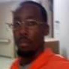 Stream Cameron Burley/ProphetC music