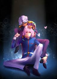 Chida Mamiya hentai videos, GIFs, and images | Rule 34 App