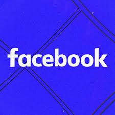But, for calls, it needs a stable connection and at least 3g network if you are using mobile data. Facebook Resolves Day Long Outages Across Instagram Whatsapp And Messenger The Verge