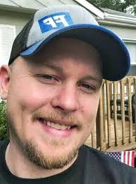 Amanda Hillyard's Instagram, Twitter & Facebook