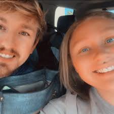 What does this Fivem error message mean?