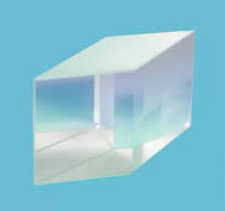 Custom Rhomboid Prism Manufacturer/Company/Supplier/Factory ...
