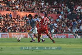 Stream providers for the colon vs argentinos jrs match in 2019. Galeria De Imagenes Superliga 2019 Colon 2 Vs Argentinos Jrs 0 Manuel Fabatia Ellitoral Com