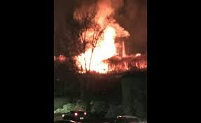 Принимаем материал на публикацию с указанием вашего авторства&#33; Socseti V Kazani Na Porohovom Zavode Proizoshlo Chp Realnoe Vremya