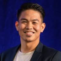 Aiden Foo Email & Phone Number