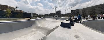 Explore the largest selection of skateboards, skateboard decks, complete skateboards, skate trucks, wheels and more with free shipping available! Alle Skateparken In Nederland Locaties En Informatie Skateplace