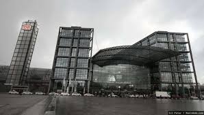 From Amsterdam To Berlin By Train Blog Photos Ticket Prices Railcc