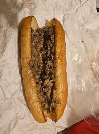 Anyone know some really good Chinese takeout places in Keller??