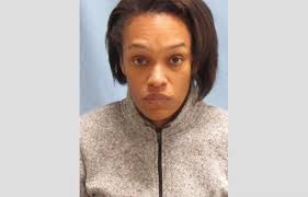 Sentence is 8 years for fatal drunken-driving crash in Little Rock; car  traveling 100 mph+ when it veered off road