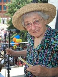 BEN WINDHAM: A birthday with music, combs and moon pies