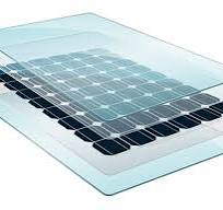 Glass-Glass Solar Panel Technology - hjtpv.com - Double ...