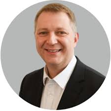 Kontakte und Ansprechpartner