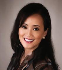 July-August 2025 Texas Dental Journal by Texas Dental Association