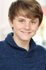 Momma Jenny & The Brooks Boys (@mommajennybrooks) • Facebook