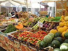 Palermo Wikipedia Sicilia Palermo Sicilia Italia