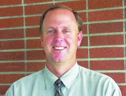 Bill Faflick Selected as KSHSAA Executive-Director Elect
