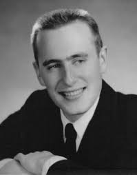 George August Suter, Jr. Obituary